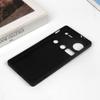 Suitable for Nubia Z70 ultra-thin phone case holder