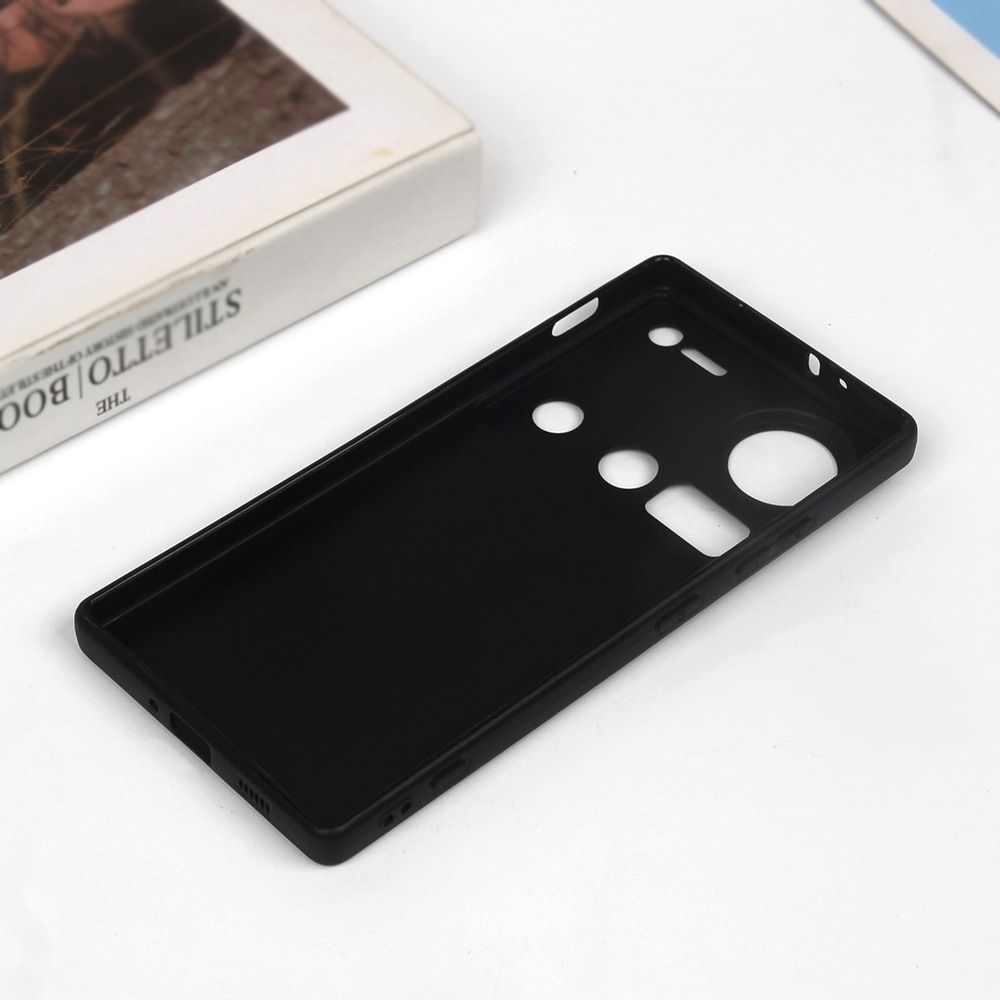 Suitable for Nubia Z70 ultra-thin phone case holder