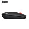 Lenovo ThinkPad Dual-Mode Bluetooth Mouse
