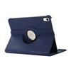 For OPPO Pad 11" OPPO mini 2026 8.8" 360 Rotation Stand Protective Cover for Funda Oppo pad SE oppo air air2 pad 5Tablet Cover