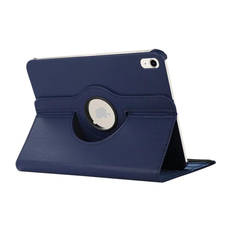 For OPPO Pad 11" OPPO mini 2026 8.8" 360 Rotation Stand Protective Cover for Funda Oppo pad SE oppo air air2 pad 5Tablet Cover