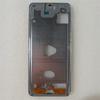 For Samsung Galaxy S20 Ultra 5G SM-G988B Middle Frame Bezel Plate With Power Volume Button Repair Parts Replacement