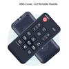 AH59-02615E For Samsung Soundbar Remote Control 10m Range Infrared Handheld Controller