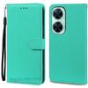 Nova 11i Case For Huawei Nova 11i Case Soft Silicone Wallet Leather Flip Case For Huawei Nova 11 I Case Book Cover Coque Fundas