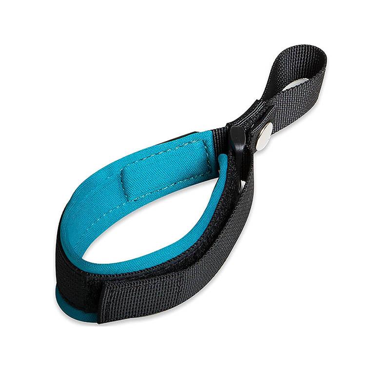 Automatic Retractable Leash for Dogs Pet Anti-Fall Wristband Non-Slip Adjustable Dog Walking Strap Dog Accessories