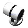 H7BD Multipurpose Push Button Switches Cover Starter Button Lever for Cars Computers Switches4