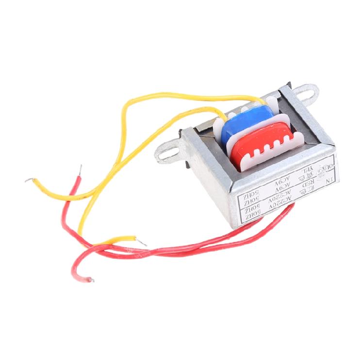 Digital Display Control Board Panel Controlling for Time and Current for DIY Use