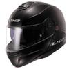 LS2 Modular Helmet FF908 Strobe II