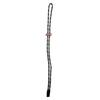 Coleman Strap Green CST02