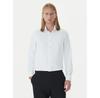 Shirt LV019EU025