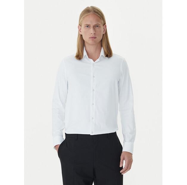 

Рубашка Calvin Klein LV019EU025 EU 45