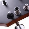 Adjustable Guitar String Butler Stabilizer Achieve Tension String Organizer
