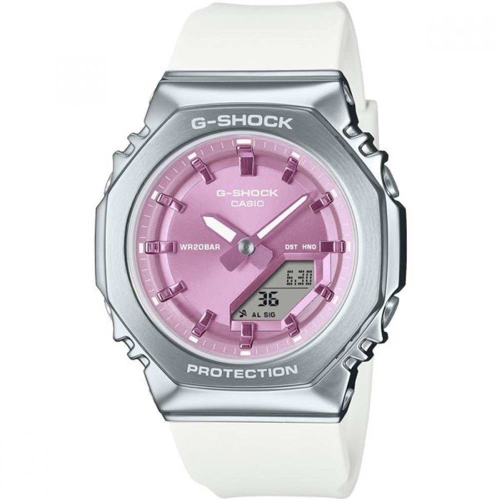 

Casio Gm S2110 7a6jf [G Shock G Shock Минимальный дизайн]