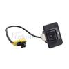 95760-2T101 Rear View Reverse Camera Assist Backup Camera 957602T101 95760-2T001 For Kia Optima / K5 2.0L 2.4L 2011 2012 2013