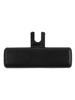 Forward Reverse Change Lever Designed Specifically for Select Vehicle Compatibility Check Your Model Before Purchase 4192500