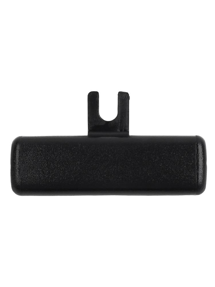 Forward Reverse Change Lever Designed Specifically for Select Vehicle Compatibility Check Your Model Before Purchase 4192500