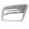 Side Mirror Cap Covers For Mercedes Benz W212 W204 C E S Class W176 W246 C117 X156 X204 W221 C218 A B CLA GLA GLK