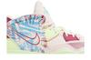 Nike Kyrie Infinity EP '1 World 1 People - Soft Pink'