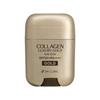 Collagen & Luxury Gold Sun Stick - Anti-Aging & UV Protection - 18g / 0.63 Oz.