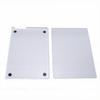 Case Fit for MacBook Pro 16 Inch 2026 2021 M5 M4 M3 M2 M1 Laptop Protective Hard Shell Cover