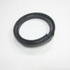 Car accessories B25D-34-0A3 front shock absorber spring seat rubber for Mazda 323 family Protege BJ 1998-2006
