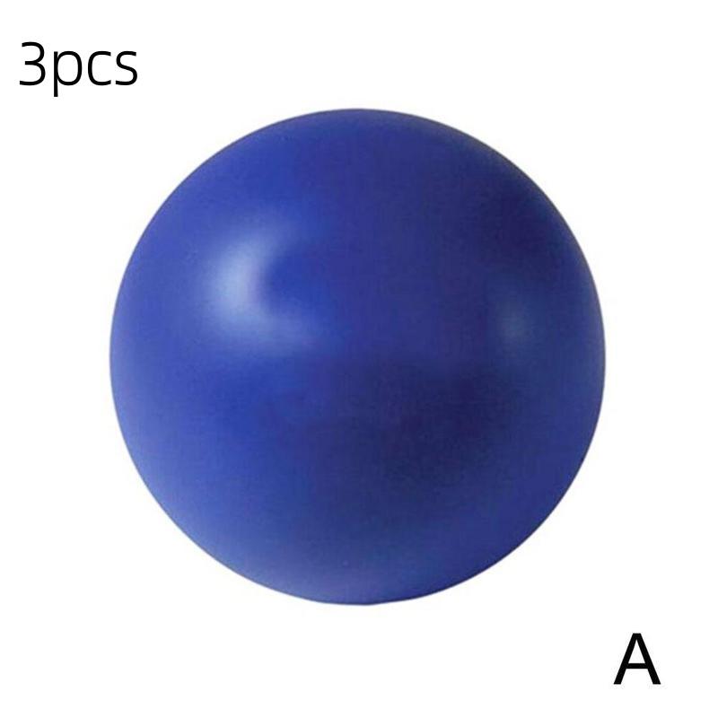 Anti Stress Ball Toys Squeeze Ball Stress Pressure Relief Relax Novelty Fun Valentine'S Day Gifts Decompression Pressure Ball