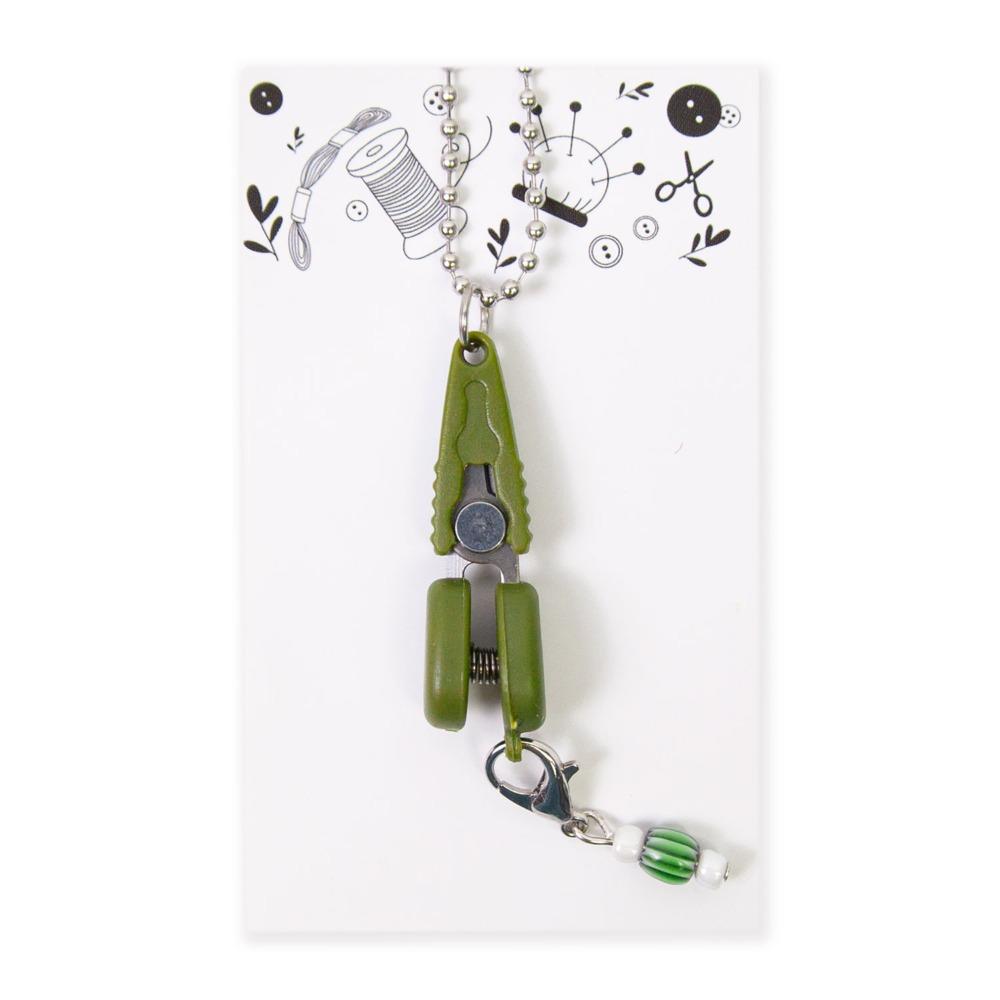 

с защитным чехлом мини карманные ножницы металлические для рукоделия шитья маленькие ножницы с прямым кончиком триммер для ниток для вышивания крестом