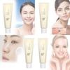 Beauty Of Joseon Crema Solare Coreana 50ml Formula Idratante Illuminante