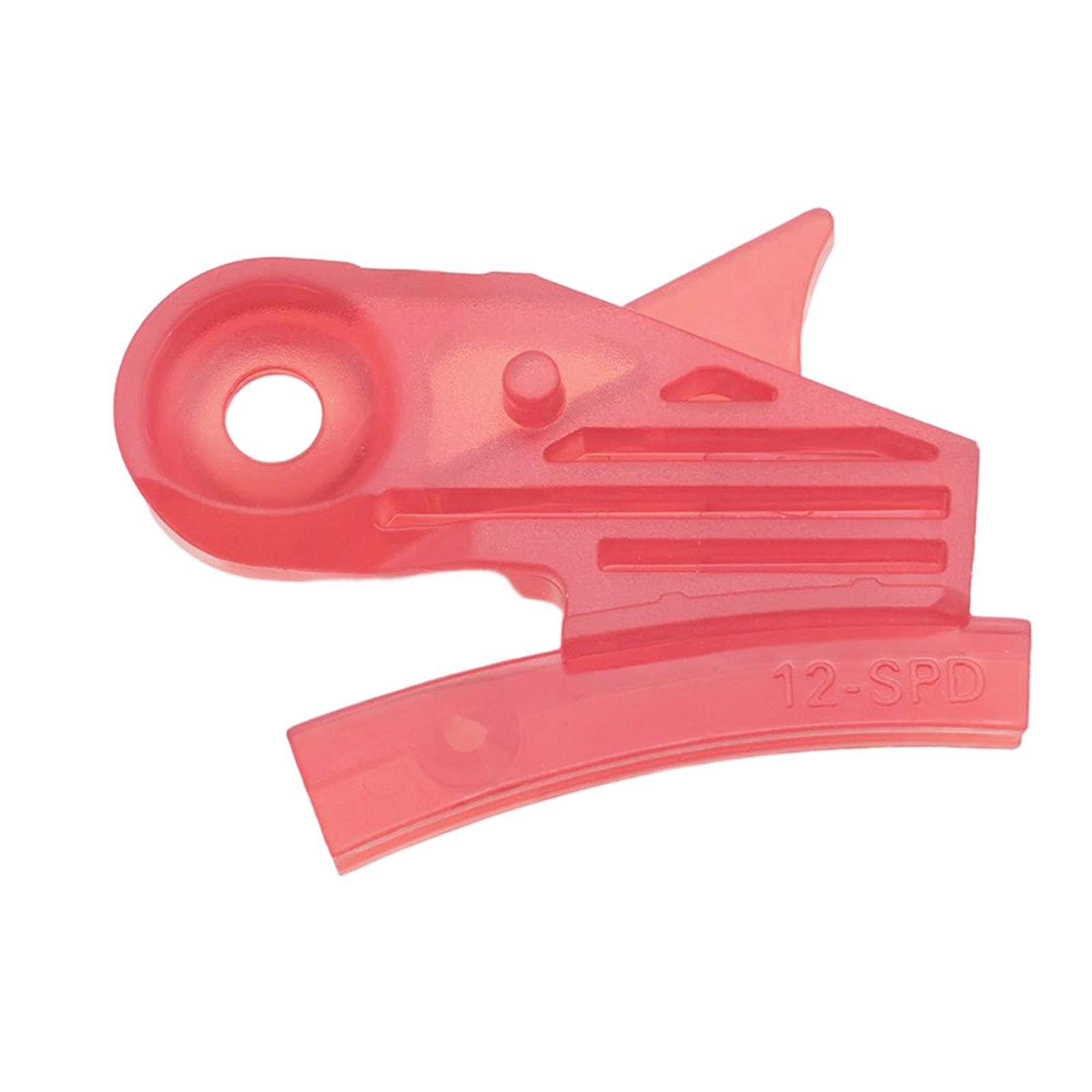 

Пластиковые велосипеды Передний переключатель Кондиционер Инструмент для регулировки велосипеда Велосипеды Переключение передач Монтажные инструменты Enduring