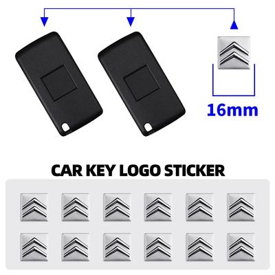 Accesorii de exterior – Autocolante pentru auto