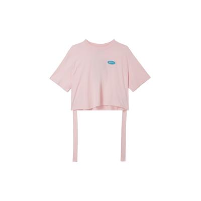 Hauts – T-shirts