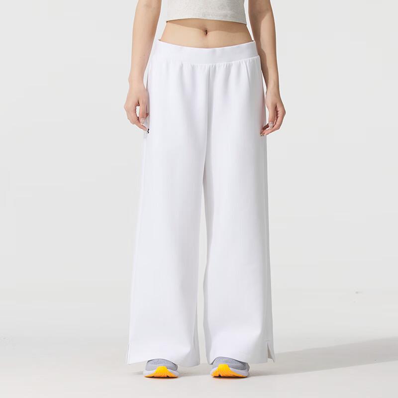 Under Armour Women s Knit Long Pants L