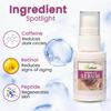 Augenpflege-Serum 30ml – Reduziert Augenringe,