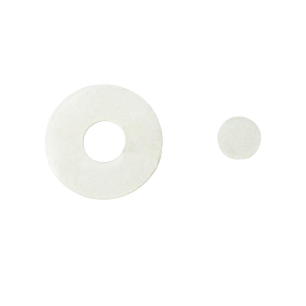 Quilting Templates Ruler Grips Strong Adhesive Non-Slip Grips Non-Slip Pads Enhanced Precision Quilting Rulers for DIY