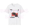 K-Pop Inspired Seventeen T-Shirt | The8 Ver. | Diamond Mirage Line