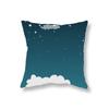 Anime Planet Star Pillowcase Sofa Decoration Room Bedside Office Game Chair Cushion Cover Home Decoration Pillowcase 45x45cm