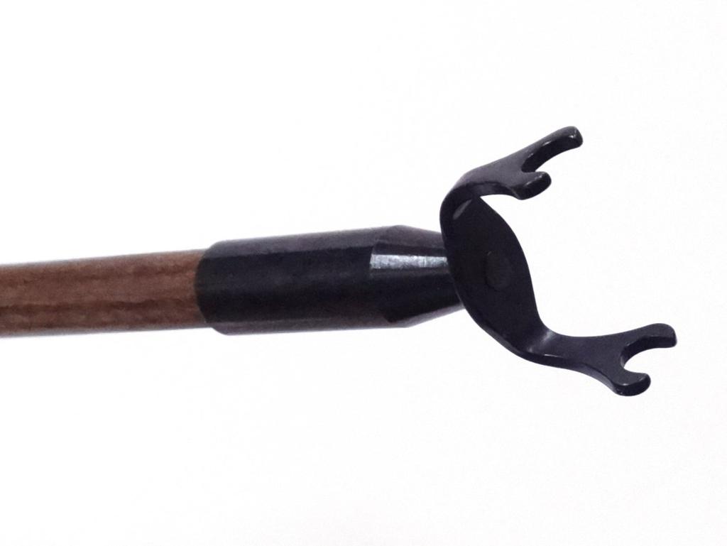 Daisen Pfeilkopf 100cm N04006859