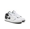 Nike Buty sportowe Air 1 Low 553560-132 białe
