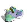 adidas X Reebokk Zx Fury 'Light Purple' Sneakers GW0366