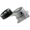 Belt Tensioner For Toyota ALTEZZA Aristo BREVIS Soarer MACK 3.0 Lexus GS300 3.0 16620-0W020 16620-0W025 16620-0W026 166200W021