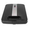 Panini Press Maker Double Sided Heating Sandwich Press Maker for Kitchen Restaurant