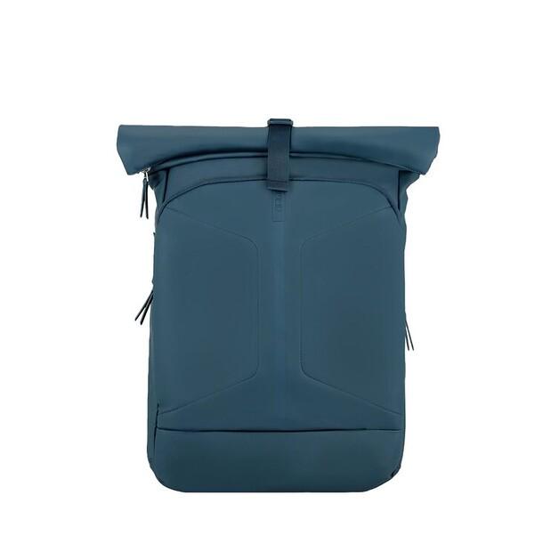

Рюкзак Jump 323922 One Size