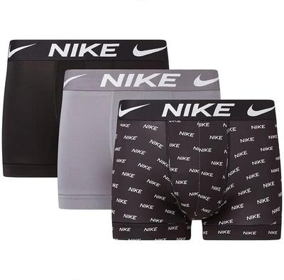 Boxers 3 Pcs.