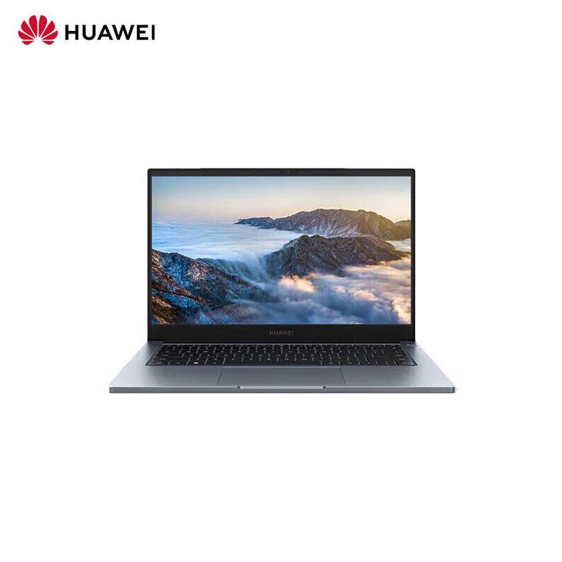 

Huawei Qingyun G540 Business Laptop (CN version)
