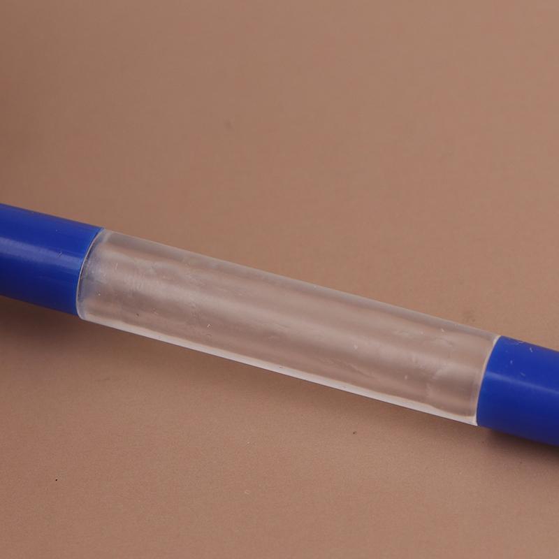 1/3Pcs Precision Oiler Pen Tip Mini Lubricant Oil Pen Needle Watch Part Clock Sewing Repair Tool For Watchmaker