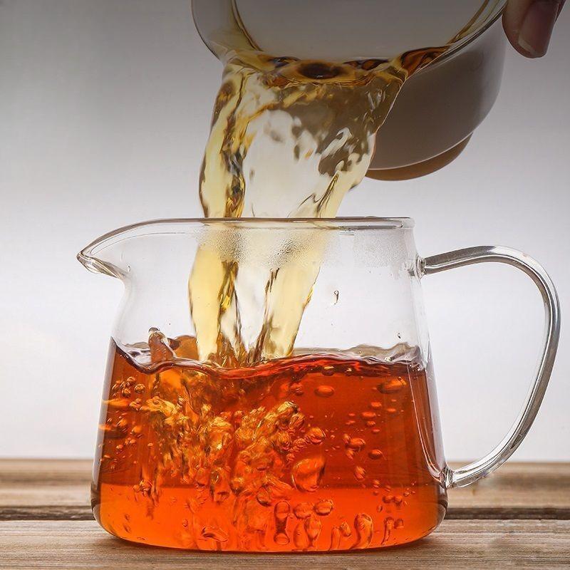 Chenpi Bílý čaj Fuding Starý Bílý čaj Gongmei Xinhui Chenpi Bílý čaj Koláč 500g