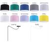 Spider Ceiling Hanging Lamp, Lampshade, Led Colors