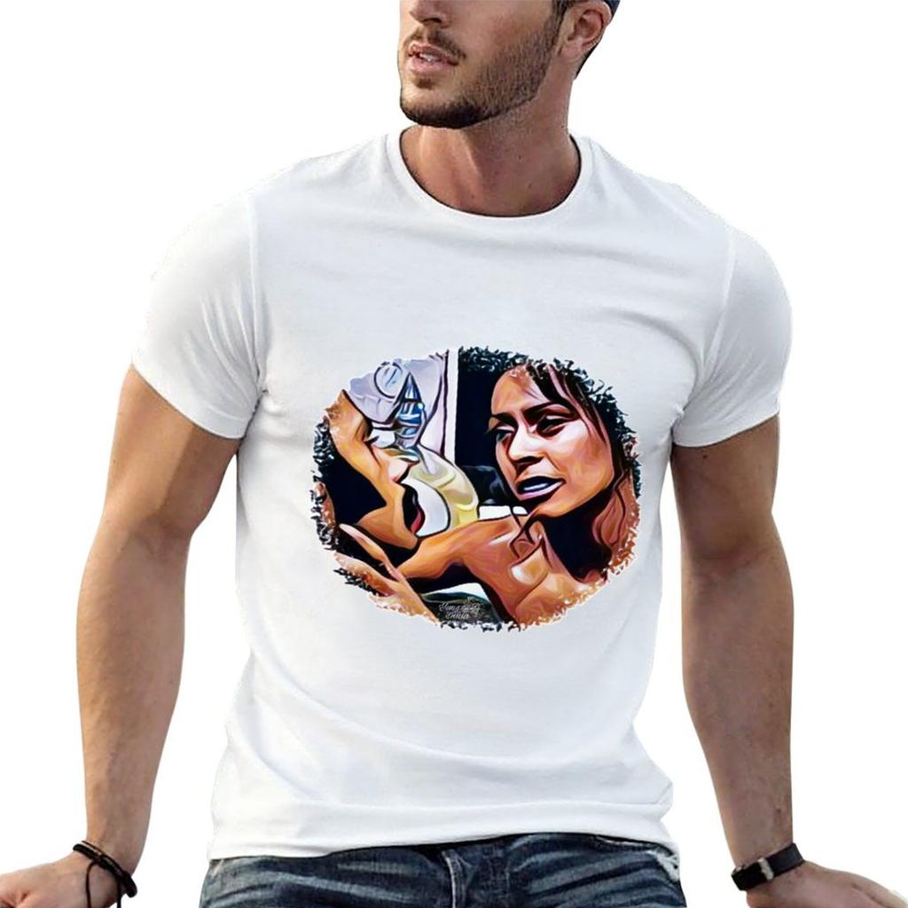 72 Superfly (Give Me Your Love) Tshirt T Shirts For Unisex Pack White Cotton T Shirt Unisex Graphic T Shirts For Unisex Tshirt