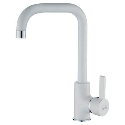 Küchenzubehör – Küchenarmaturen