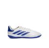 COPA PURE 2 CLUB IN J Sneakers